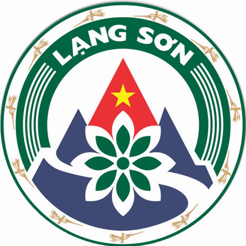 Minh hoa qua trinh do thi hoa va phan bo dan so lien quan den dia ly kinh te xa hoi